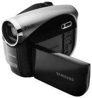 Samsung VP-DX100i digital camcorder, Samsung VP-DX100i camcorder, Samsung VP-DX100i video camera, Samsung VP-DX100i specs, Samsung VP-DX100i reviews, Samsung VP-DX100i specifications, Samsung VP-DX100i