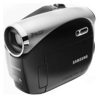 Samsung VP-DX103i digital camcorder, Samsung VP-DX103i camcorder, Samsung VP-DX103i video camera, Samsung VP-DX103i specs, Samsung VP-DX103i reviews, Samsung VP-DX103i specifications, Samsung VP-DX103i