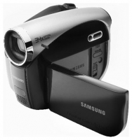 Samsung VP-DX103i photo, Samsung VP-DX103i photos, Samsung VP-DX103i picture, Samsung VP-DX103i pictures, Samsung photos, Samsung pictures, image Samsung, Samsung images