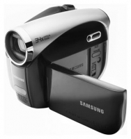 Samsung VP-DX105i photo, Samsung VP-DX105i photos, Samsung VP-DX105i picture, Samsung VP-DX105i pictures, Samsung photos, Samsung pictures, image Samsung, Samsung images