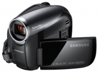 Samsung VP-DX200i digital camcorder, Samsung VP-DX200i camcorder, Samsung VP-DX200i video camera, Samsung VP-DX200i specs, Samsung VP-DX200i reviews, Samsung VP-DX200i specifications, Samsung VP-DX200i