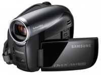 Samsung VP-DX205 digital camcorder, Samsung VP-DX205 camcorder, Samsung VP-DX205 video camera, Samsung VP-DX205 specs, Samsung VP-DX205 reviews, Samsung VP-DX205 specifications, Samsung VP-DX205