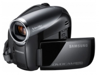 Samsung VP-DX205i digital camcorder, Samsung VP-DX205i camcorder, Samsung VP-DX205i video camera, Samsung VP-DX205i specs, Samsung VP-DX205i reviews, Samsung VP-DX205i specifications, Samsung VP-DX205i