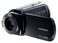 Samsung VP-HMX10C digital camcorder, Samsung VP-HMX10C camcorder, Samsung VP-HMX10C video camera, Samsung VP-HMX10C specs, Samsung VP-HMX10C reviews, Samsung VP-HMX10C specifications, Samsung VP-HMX10C