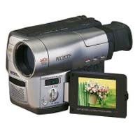 Samsung VP-L530 digital camcorder, Samsung VP-L530 camcorder, Samsung VP-L530 video camera, Samsung VP-L530 specs, Samsung VP-L530 reviews, Samsung VP-L530 specifications, Samsung VP-L530