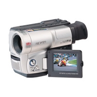 Samsung VP-L600 digital camcorder, Samsung VP-L600 camcorder, Samsung VP-L600 video camera, Samsung VP-L600 specs, Samsung VP-L600 reviews, Samsung VP-L600 specifications, Samsung VP-L600