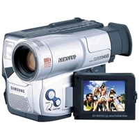 Samsung VP-L900 digital camcorder, Samsung VP-L900 camcorder, Samsung VP-L900 video camera, Samsung VP-L900 specs, Samsung VP-L900 reviews, Samsung VP-L900 specifications, Samsung VP-L900