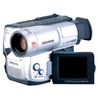 Samsung VP-L906 digital camcorder, Samsung VP-L906 camcorder, Samsung VP-L906 video camera, Samsung VP-L906 specs, Samsung VP-L906 reviews, Samsung VP-L906 specifications, Samsung VP-L906