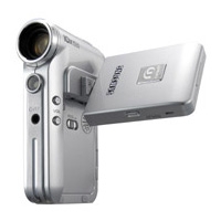 Samsung VP-M105 digital camcorder, Samsung VP-M105 camcorder, Samsung VP-M105 video camera, Samsung VP-M105 specs, Samsung VP-M105 reviews, Samsung VP-M105 specifications, Samsung VP-M105