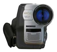 Samsung VP-M50 digital camcorder, Samsung VP-M50 camcorder, Samsung VP-M50 video camera, Samsung VP-M50 specs, Samsung VP-M50 reviews, Samsung VP-M50 specifications, Samsung VP-M50