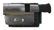 Samsung VP-M51 digital camcorder, Samsung VP-M51 camcorder, Samsung VP-M51 video camera, Samsung VP-M51 specs, Samsung VP-M51 reviews, Samsung VP-M51 specifications, Samsung VP-M51