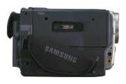 Samsung VP-M52 digital camcorder, Samsung VP-M52 camcorder, Samsung VP-M52 video camera, Samsung VP-M52 specs, Samsung VP-M52 reviews, Samsung VP-M52 specifications, Samsung VP-M52