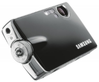 Samsung VP-MS11 digital camera, Samsung VP-MS11 camera, Samsung VP-MS11 photo camera, Samsung VP-MS11 specs, Samsung VP-MS11 reviews, Samsung VP-MS11 specifications, Samsung VP-MS11