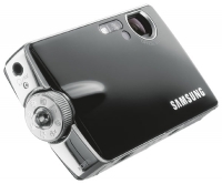 Samsung VP-MS15 digital camera, Samsung VP-MS15 camera, Samsung VP-MS15 photo camera, Samsung VP-MS15 specs, Samsung VP-MS15 reviews, Samsung VP-MS15 specifications, Samsung VP-MS15