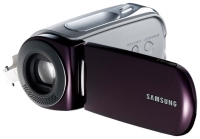 Samsung VP-MX10A digital camcorder, Samsung VP-MX10A camcorder, Samsung VP-MX10A video camera, Samsung VP-MX10A specs, Samsung VP-MX10A reviews, Samsung VP-MX10A specifications, Samsung VP-MX10A