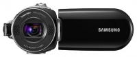 Samsung VP-MX25E digital camcorder, Samsung VP-MX25E camcorder, Samsung VP-MX25E video camera, Samsung VP-MX25E specs, Samsung VP-MX25E reviews, Samsung VP-MX25E specifications, Samsung VP-MX25E