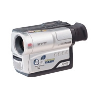 Samsung VP-W63 digital camcorder, Samsung VP-W63 camcorder, Samsung VP-W63 video camera, Samsung VP-W63 specs, Samsung VP-W63 reviews, Samsung VP-W63 specifications, Samsung VP-W63