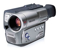 Samsung VP-W75 digital camcorder, Samsung VP-W75 camcorder, Samsung VP-W75 video camera, Samsung VP-W75 specs, Samsung VP-W75 reviews, Samsung VP-W75 specifications, Samsung VP-W75