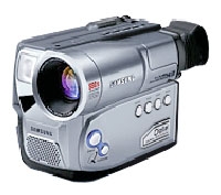 Samsung VP-W80 digital camcorder, Samsung VP-W80 camcorder, Samsung VP-W80 video camera, Samsung VP-W80 specs, Samsung VP-W80 reviews, Samsung VP-W80 specifications, Samsung VP-W80