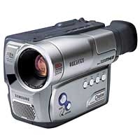 Samsung VP-W95 digital camcorder, Samsung VP-W95 camcorder, Samsung VP-W95 video camera, Samsung VP-W95 specs, Samsung VP-W95 reviews, Samsung VP-W95 specifications, Samsung VP-W95