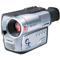 Samsung VP-W95D digital camcorder, Samsung VP-W95D camcorder, Samsung VP-W95D video camera, Samsung VP-W95D specs, Samsung VP-W95D reviews, Samsung VP-W95D specifications, Samsung VP-W95D