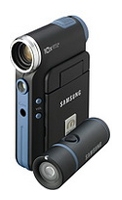 Samsung VP-X105L digital camcorder, Samsung VP-X105L camcorder, Samsung VP-X105L video camera, Samsung VP-X105L specs, Samsung VP-X105L reviews, Samsung VP-X105L specifications, Samsung VP-X105L