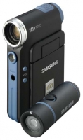 Samsung VP-X110L digital camcorder, Samsung VP-X110L camcorder, Samsung VP-X110L video camera, Samsung VP-X110L specs, Samsung VP-X110L reviews, Samsung VP-X110L specifications, Samsung VP-X110L