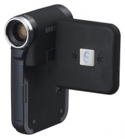 Samsung VP-X300L digital camcorder, Samsung VP-X300L camcorder, Samsung VP-X300L video camera, Samsung VP-X300L specs, Samsung VP-X300L reviews, Samsung VP-X300L specifications, Samsung VP-X300L