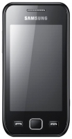 Samsung Wave 525 GT-S5250 mobile phone, Samsung Wave 525 GT-S5250 cell phone, Samsung Wave 525 GT-S5250 phone, Samsung Wave 525 GT-S5250 specs, Samsung Wave 525 GT-S5250 reviews, Samsung Wave 525 GT-S5250 specifications, Samsung Wave 525 GT-S5250