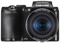 Samsung WB100 digital camera, Samsung WB100 camera, Samsung WB100 photo camera, Samsung WB100 specs, Samsung WB100 reviews, Samsung WB100 specifications, Samsung WB100