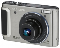 Samsung WB1000 digital camera, Samsung WB1000 camera, Samsung WB1000 photo camera, Samsung WB1000 specs, Samsung WB1000 reviews, Samsung WB1000 specifications, Samsung WB1000