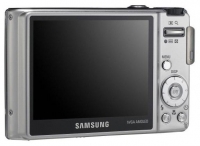 Samsung WB1000 photo, Samsung WB1000 photos, Samsung WB1000 picture, Samsung WB1000 pictures, Samsung photos, Samsung pictures, image Samsung, Samsung images