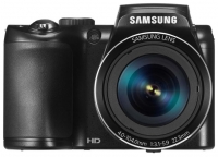 Samsung WB110 digital camera, Samsung WB110 camera, Samsung WB110 photo camera, Samsung WB110 specs, Samsung WB110 reviews, Samsung WB110 specifications, Samsung WB110