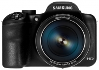 Samsung WB1100F digital camera, Samsung WB1100F camera, Samsung WB1100F photo camera, Samsung WB1100F specs, Samsung WB1100F reviews, Samsung WB1100F specifications, Samsung WB1100F