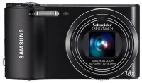 Samsung WB150 digital camera, Samsung WB150 camera, Samsung WB150 photo camera, Samsung WB150 specs, Samsung WB150 reviews, Samsung WB150 specifications, Samsung WB150