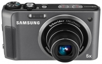 Samsung WB2000 digital camera, Samsung WB2000 camera, Samsung WB2000 photo camera, Samsung WB2000 specs, Samsung WB2000 reviews, Samsung WB2000 specifications, Samsung WB2000