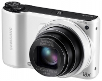 Samsung WB200F digital camera, Samsung WB200F camera, Samsung WB200F photo camera, Samsung WB200F specs, Samsung WB200F reviews, Samsung WB200F specifications, Samsung WB200F