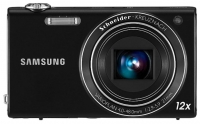 Samsung WB210 digital camera, Samsung WB210 camera, Samsung WB210 photo camera, Samsung WB210 specs, Samsung WB210 reviews, Samsung WB210 specifications, Samsung WB210