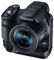 Samsung WB2200F digital camera, Samsung WB2200F camera, Samsung WB2200F photo camera, Samsung WB2200F specs, Samsung WB2200F reviews, Samsung WB2200F specifications, Samsung WB2200F