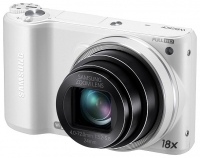 Samsung WB250F digital camera, Samsung WB250F camera, Samsung WB250F photo camera, Samsung WB250F specs, Samsung WB250F reviews, Samsung WB250F specifications, Samsung WB250F