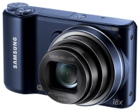 Samsung WB251F digital camera, Samsung WB251F camera, Samsung WB251F photo camera, Samsung WB251F specs, Samsung WB251F reviews, Samsung WB251F specifications, Samsung WB251F