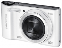 Samsung WB30F digital camera, Samsung WB30F camera, Samsung WB30F photo camera, Samsung WB30F specs, Samsung WB30F reviews, Samsung WB30F specifications, Samsung WB30F
