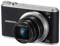 Samsung WB350F digital camera, Samsung WB350F camera, Samsung WB350F photo camera, Samsung WB350F specs, Samsung WB350F reviews, Samsung WB350F specifications, Samsung WB350F