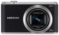 Samsung WB350F photo, Samsung WB350F photos, Samsung WB350F picture, Samsung WB350F pictures, Samsung photos, Samsung pictures, image Samsung, Samsung images