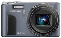 Samsung WB500 digital camera, Samsung WB500 camera, Samsung WB500 photo camera, Samsung WB500 specs, Samsung WB500 reviews, Samsung WB500 specifications, Samsung WB500