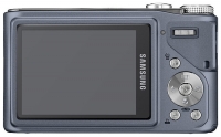 Samsung WB500 digital camera, Samsung WB500 camera, Samsung WB500 photo camera, Samsung WB500 specs, Samsung WB500 reviews, Samsung WB500 specifications, Samsung WB500