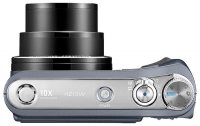 Samsung WB500 digital camera, Samsung WB500 camera, Samsung WB500 photo camera, Samsung WB500 specs, Samsung WB500 reviews, Samsung WB500 specifications, Samsung WB500