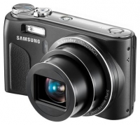 Samsung WB500 photo, Samsung WB500 photos, Samsung WB500 picture, Samsung WB500 pictures, Samsung photos, Samsung pictures, image Samsung, Samsung images