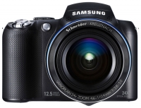 Samsung WB5000 digital camera, Samsung WB5000 camera, Samsung WB5000 photo camera, Samsung WB5000 specs, Samsung WB5000 reviews, Samsung WB5000 specifications, Samsung WB5000