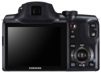 Samsung WB5000 photo, Samsung WB5000 photos, Samsung WB5000 picture, Samsung WB5000 pictures, Samsung photos, Samsung pictures, image Samsung, Samsung images
